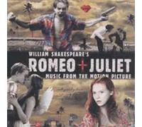Romeo & Juliette by Bande Originale de Film