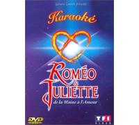 Roméo & Juliette - De La Haine À L'amour - Karaoké