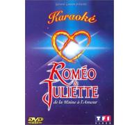 Roméo & Juliette - De La Haine À L'amour - Karaoké