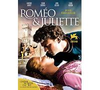 [Elephant Films] Edition française officielle - Roméo & Juliette - DVD