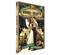Roméo et Juliette – Édition Collector