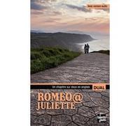 Romeo@Juliette Manu Causse (Auteur)