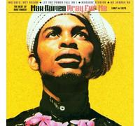 Romeo, Max - Pray For Me - Best Of 1967-1973