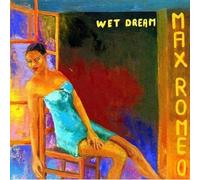 Romeo, Max - Wet Dream [Import]