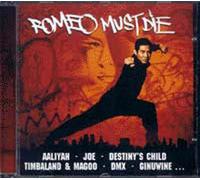 Bof - Romeo Must Die