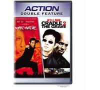 Romeo Must Die & Cradle 2 Grave