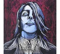 Romeo Must Die - Defined by Enemies [Import]
