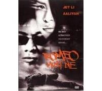 Romeo Must Die Kapner, Mitchell, Bernt, Eric, Jarrell, John (Auteur)