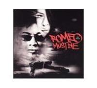 Romeo Must Die [UK Import]