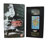 Romeo Must Die [VHS] [Import allemand]