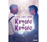 Roméo & Roméo