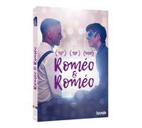 Roméo & Roméo DVD DVD