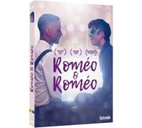 Roméo – DVD – OptiMale
