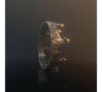 Romeo Santos - Formula Vol. 1.2.3 [VINYL]