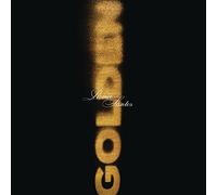 Romeo Santos - Golden [Import]