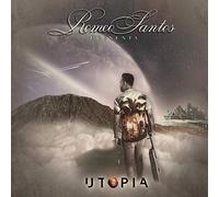 Romeo Santos - Utopia (International Version) [Import]
