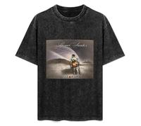 Romeo Santos Utopia Vinyl CD Cover Men's T-Shirt Unisex Black Men Tees XXL