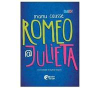 Romeo Si Julieta