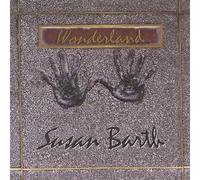 Romeo & The Beauty Queen