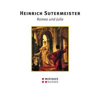 Romeo Und Julia