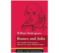 Romeo Und Julia