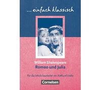 Romeo und Julia
