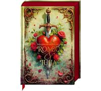 Romeo und Julia