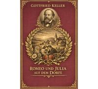 Romeo und Julia