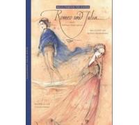 Romeo Und Julia