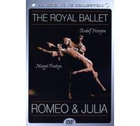 Romeo und Julia