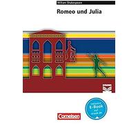 Romeo Und Julia