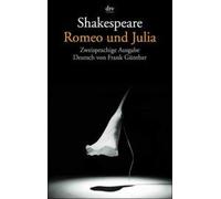 Romeo Und Julia