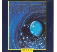 Romeo Und Julia' Ouverture Und Fantasie - Sergei Prokofiev CD