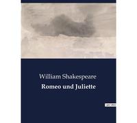 Romeo Und Juliette
