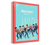 Romeo - Without U (Day Ver) [Import]