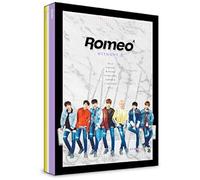 Romeo - Without U (Night Ver) [Import]