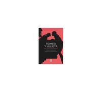 Romeo Y Julieta