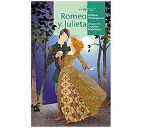 Romeo Y Julieta