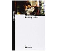 Romeo Y Julieta