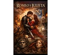 Romeo y Julieta