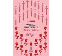 Romeo y Julieta (Clásicos Pop) - William Shakespeare - Newton Compton Editores / Duomo ediciones - ebook (ePub) - Livre