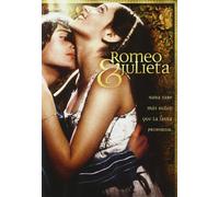 Romeo Y Julieta (F.Zeffirelli) [Import]