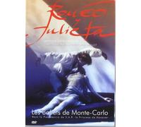 Romeo Y Julieta [Import]