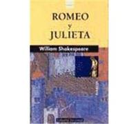 ROMEO Y JULIETA Z 55