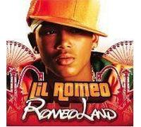 Romeoland