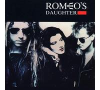 Romeos Daughter