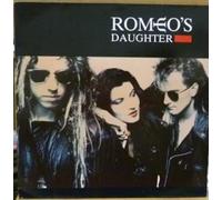 Romeo's Daughter - Romeo's Daughter