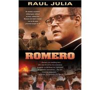 Romero
