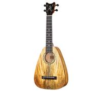 Romero Creations Romero Creations ST Concert Mango