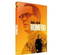 Romero DVD E